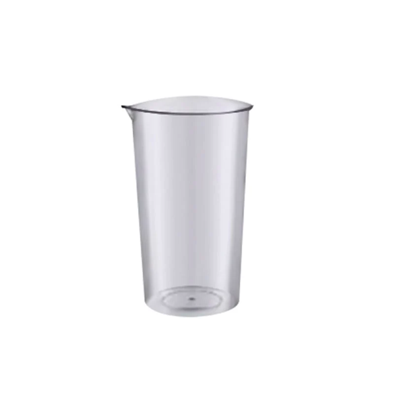 ხელის ბლენდერი BM-8002S - Image 6