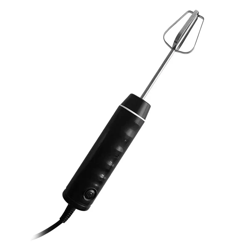 ხელის მიქსერი და ცომის საზელი OEM TM4902 - Image 6