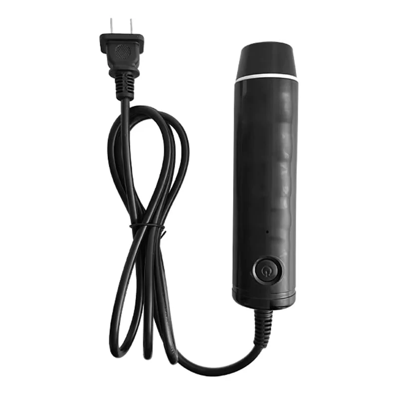 ხელის მიქსერი და ცომის საზელი OEM TM4902 - Image 7
