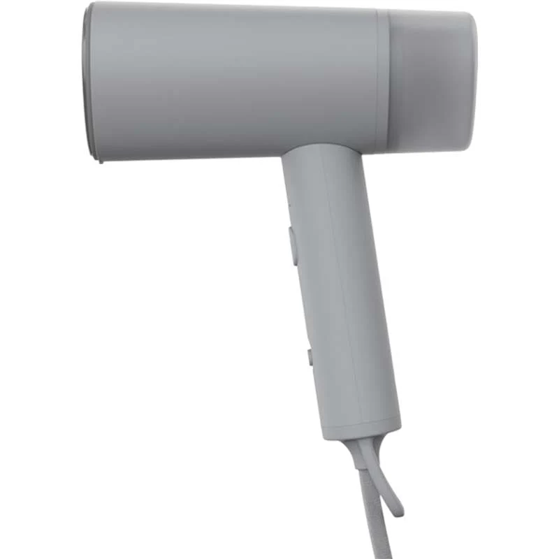 ხელის ორთქლის უთო ELECTROLUX E5HS1-6UG - Image 2