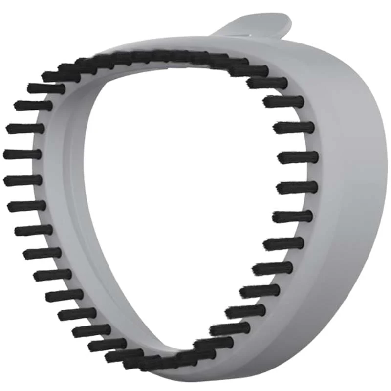 ხელის ორთქლის უთო ELECTROLUX E5HS1-6UG - Image 3
