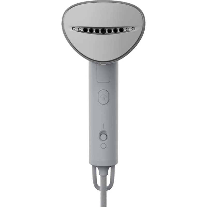 ხელის ორთქლის უთო ELECTROLUX E5HS1-6UG - Image 4