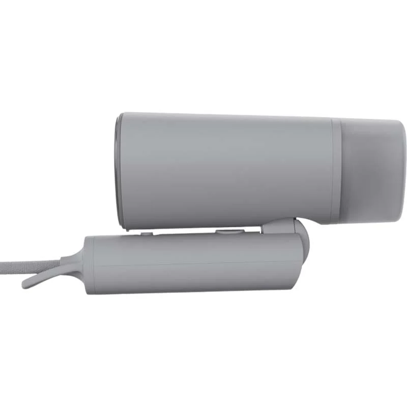 ხელის ორთქლის უთო ELECTROLUX E5HS1-6UG - Image 5