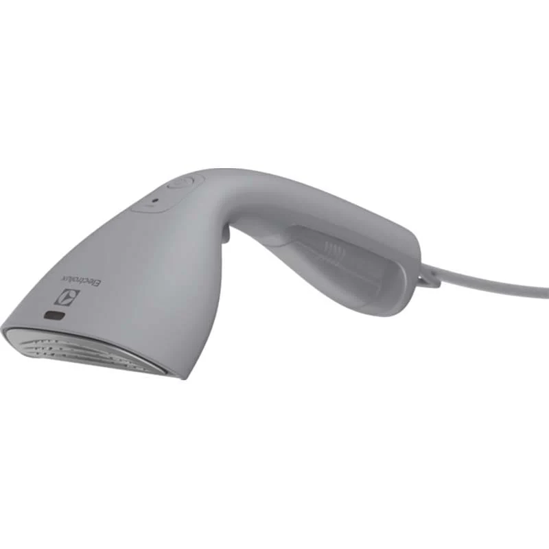 ხელის ორთქლის უთო ELECTROLUX E7HS2-6UG - Image 2