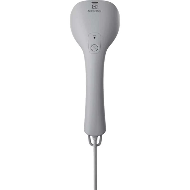 ხელის ორთქლის უთო ELECTROLUX E7HS2-6UG - Image 3