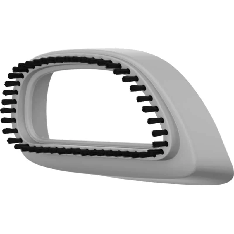 ხელის ორთქლის უთო ELECTROLUX E7HS2-6UG - Image 4
