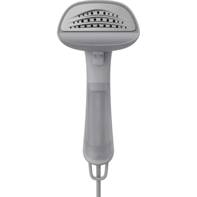 ხელის ორთქლის უთო ELECTROLUX E7HS2-6UG - Image 5