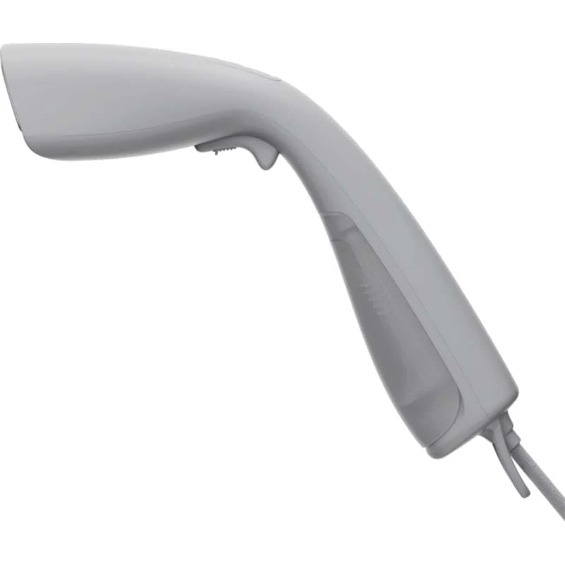 ხელის ორთქლის უთო ELECTROLUX E7HS2-6UG - Image 6