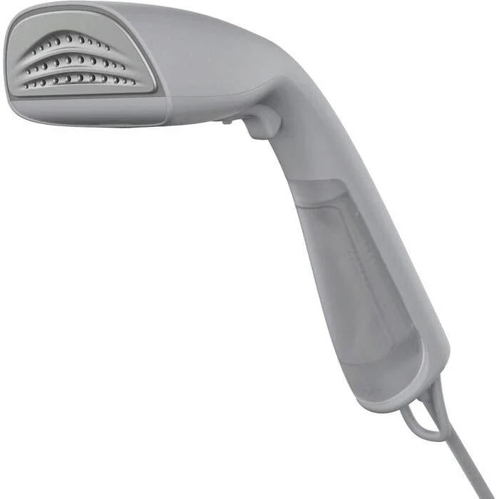 ხელის ორთქლის უთო ELECTROLUX E7HS2-6UG - Image 7