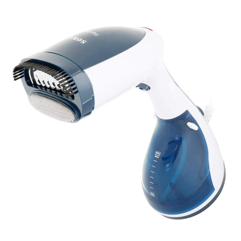 ხელის ორთქლის უთო Sokany SK-3072 - Image 3