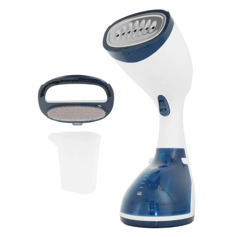 ხელის ორთქლის უთო Sokany SK-3072 - Image 4