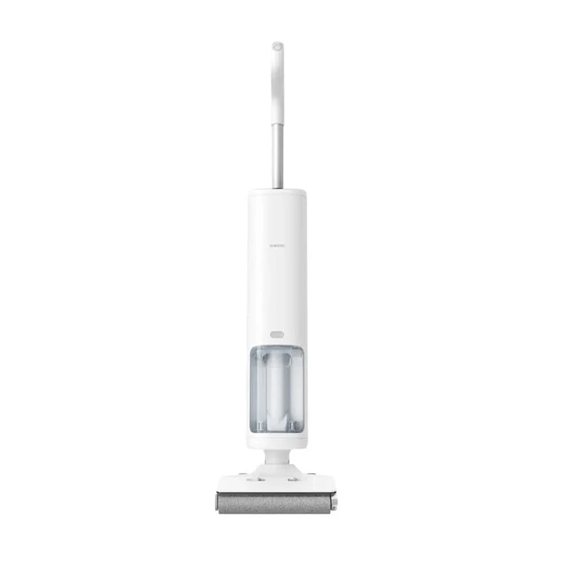 ხელის უსადენო მტვერსასრუტი Xiaomi Truclean W10 Pro Wet Dry Vacuum EU B302GL (BHR6278EU)