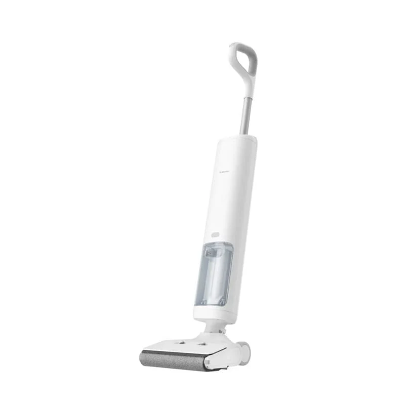 ხელის უსადენო მტვერსასრუტი Xiaomi Truclean W10 Pro Wet Dry Vacuum EU B302GL (BHR6278EU) - Image 6