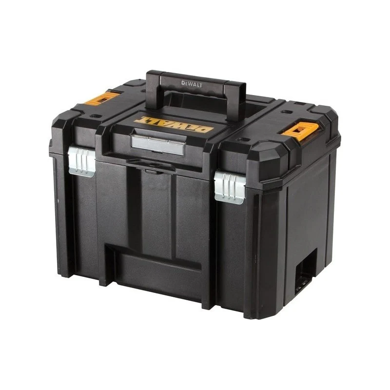 ხელსაწყოების ნაკრები DeWalt DCK2080P2T - Image 3