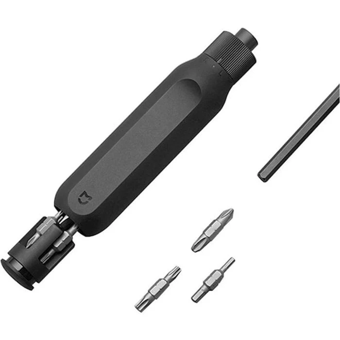 ხრახნდამჭერი 16 1-ში Xiaomi BHR4779GL - Image 2