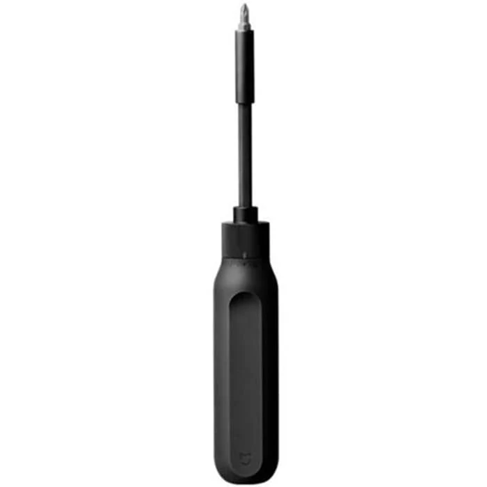 ხრახნდამჭერი 16 1-ში Xiaomi BHR4779GL - Image 3