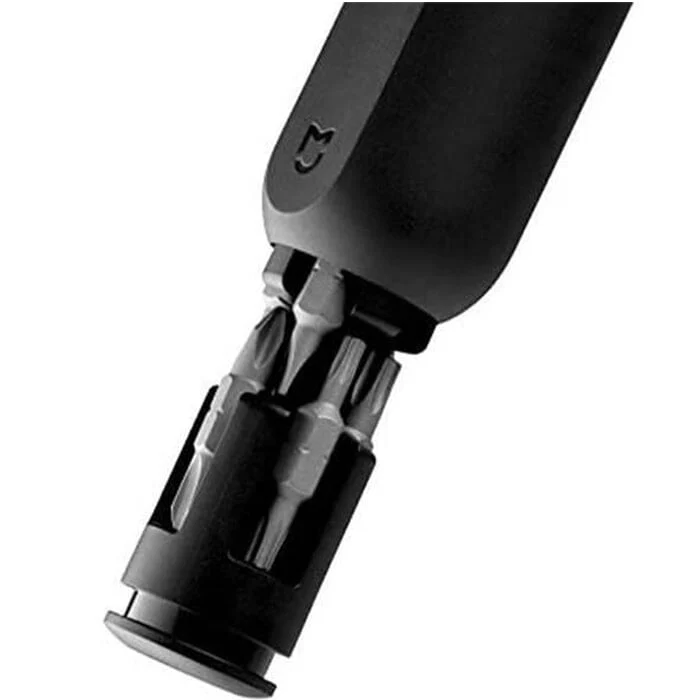 ხრახნდამჭერი 16 1-ში Xiaomi BHR4779GL - Image 4