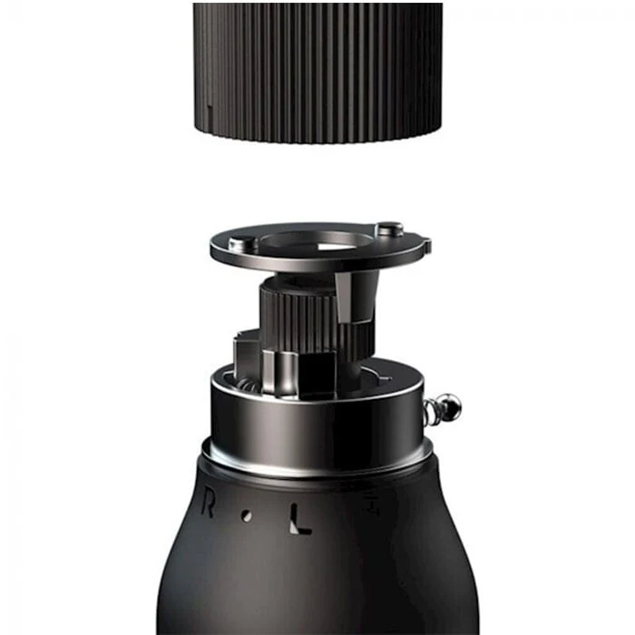 ხრახნდამჭერი 16 1-ში Xiaomi BHR4779GL - Image 5