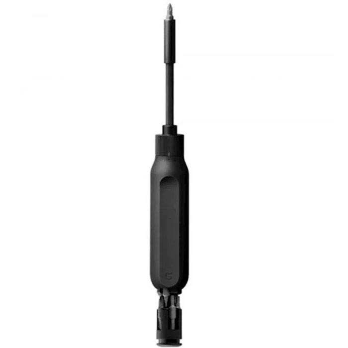 ხრახნდამჭერი 16 1-ში Xiaomi BHR4779GL - Image 6