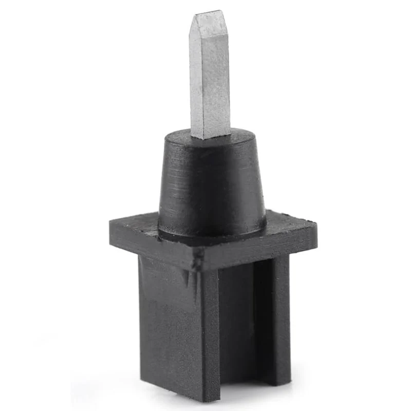 ხერხის 8 ცალიანი კომპლექტი OEM JK5992 - Image 10