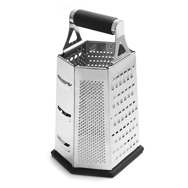 ხილ-ბოსტნეულის სახეხი OEM TM0936 - Image 2