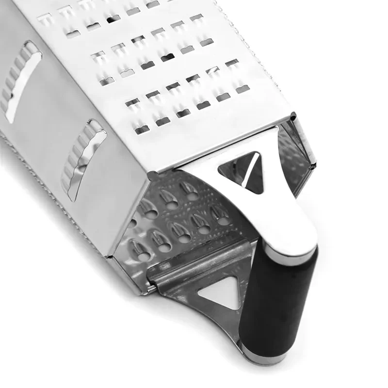 ხილ-ბოსტნეულის სახეხი OEM TM0936 - Image 4