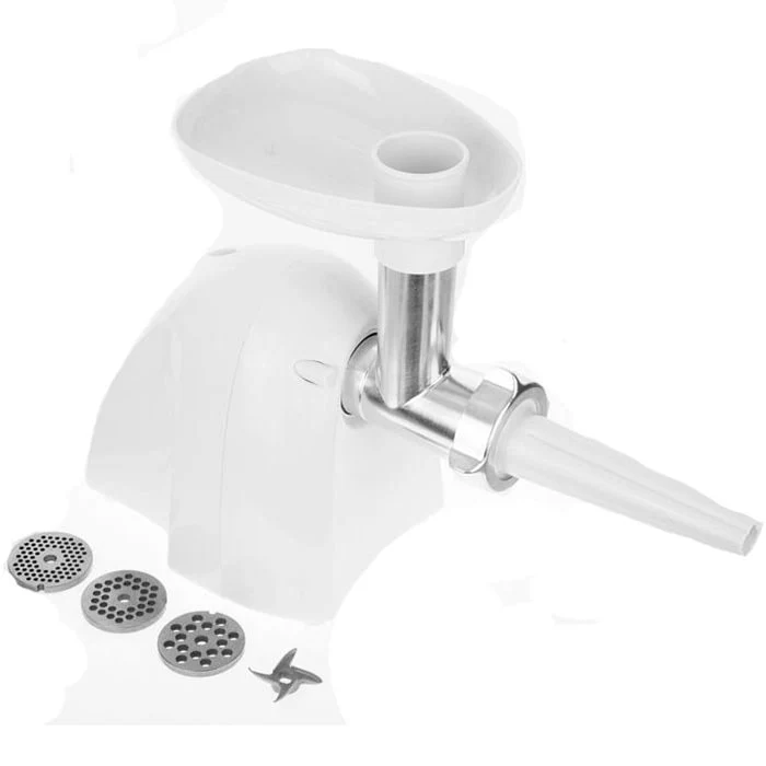 ხორცსაკეპი Adler CR4802 - Image 3