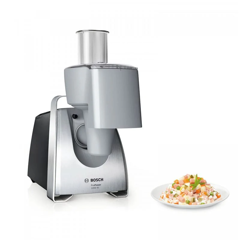 ხორცსაკეპი BOSCH MFW68680 - Image 3