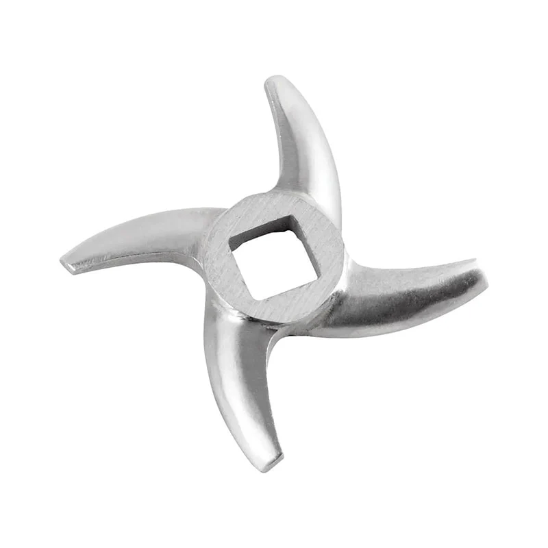 ხორცსაკეპი Fakir Steel Proof 1800 - Image 11