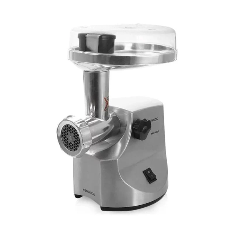 ხორცსაკეპი KENWOOD MG520 - Image 2