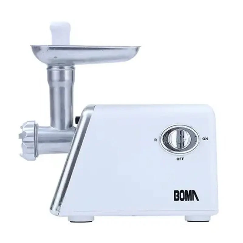 ხორცსაკეპი მანქანა Boma BM-382 - Image 2