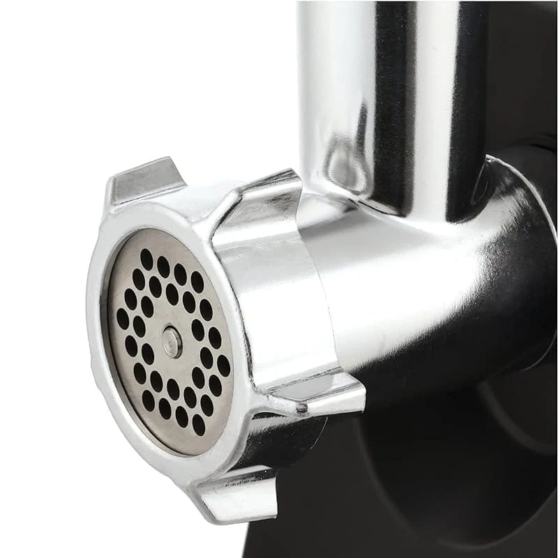 ხორცსაკეპი Sokany SK-089 - Image 4