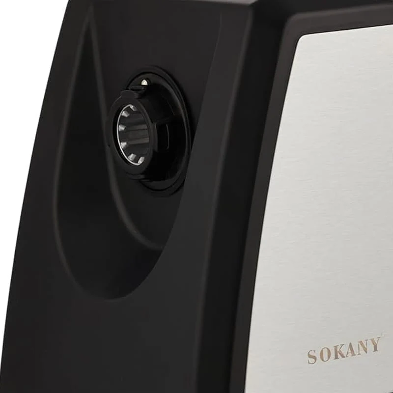 ხორცსაკეპი Sokany SK-089 - Image 5