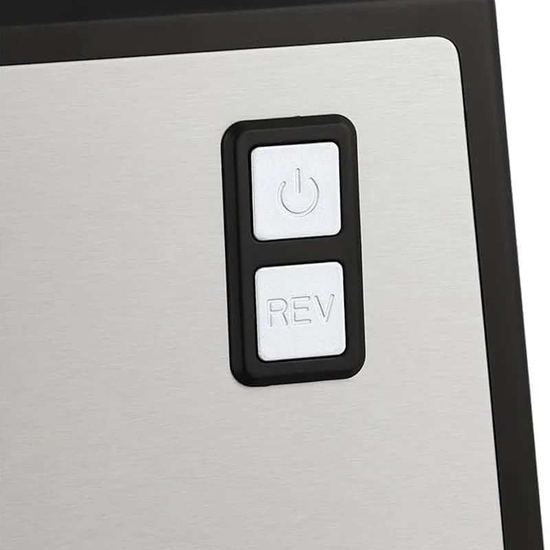ხორცსაკეპი Sokany SK-089 - Image 6