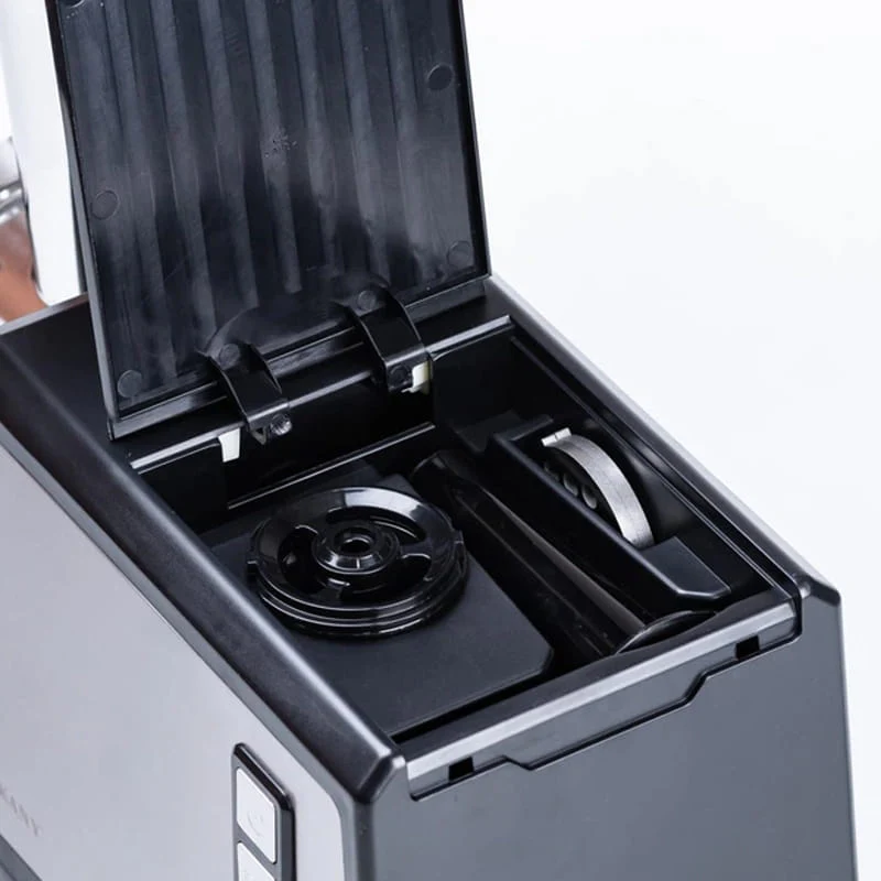 ხორცსაკეპი Sokany SK-089 - Image 7