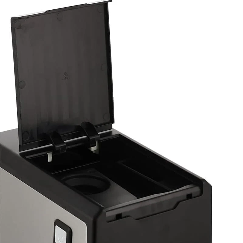 ხორცსაკეპი Sokany SK-089 - Image 8