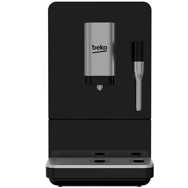ყავის აპარატი Beko CEG 3192 B - Image 4