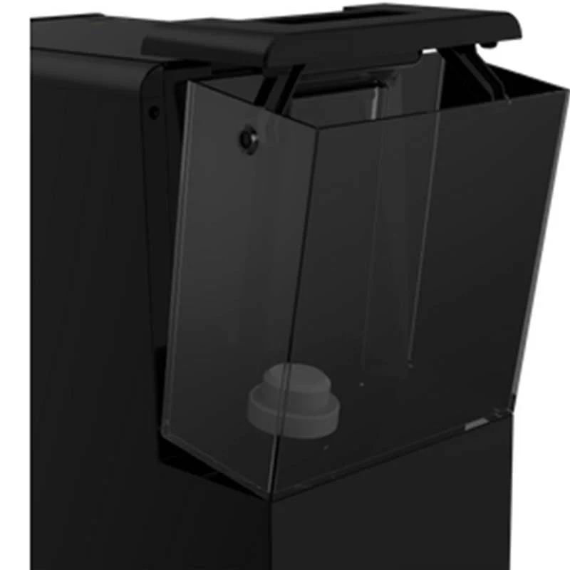 ყავის აპარატი Beko CEG 3192 B - Image 6
