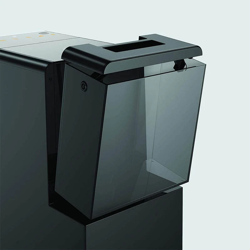 ყავის აპარატი Beko CEG5311X - Image 3