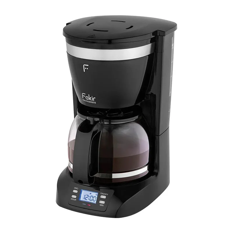 ყავის აპარატი Fakir Coffee Enjoy Filter - Image 2