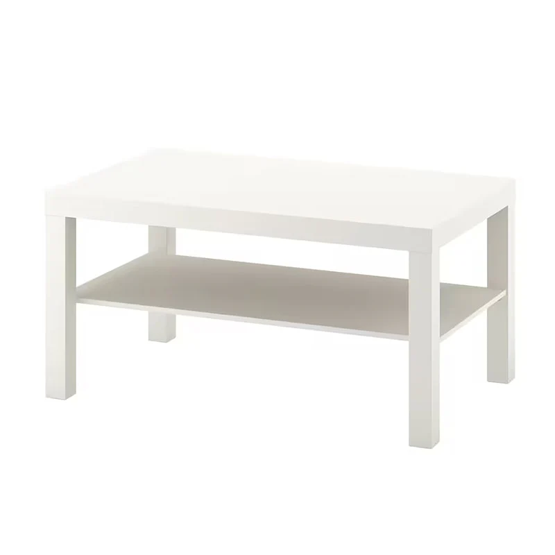 ყავის მაგიდა IKEA BM-00071013 - Image 2