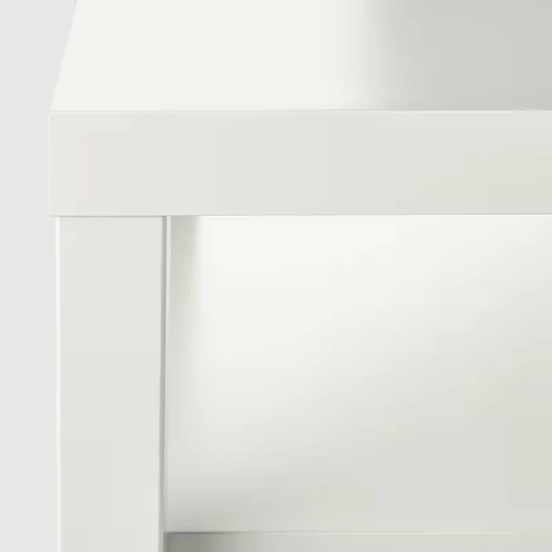 ყავის მაგიდა IKEA BM-00071013 - Image 4