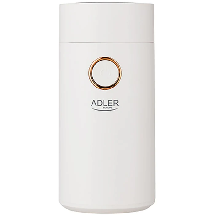 ყავის საფქვავი ADLER AD4446wg - Image 2
