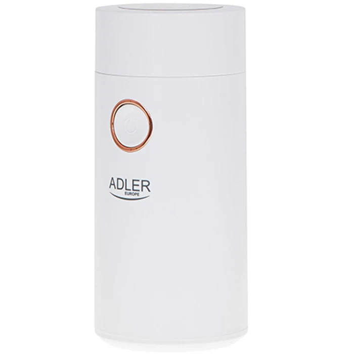 ყავის საფქვავი ADLER AD4446wg - Image 3