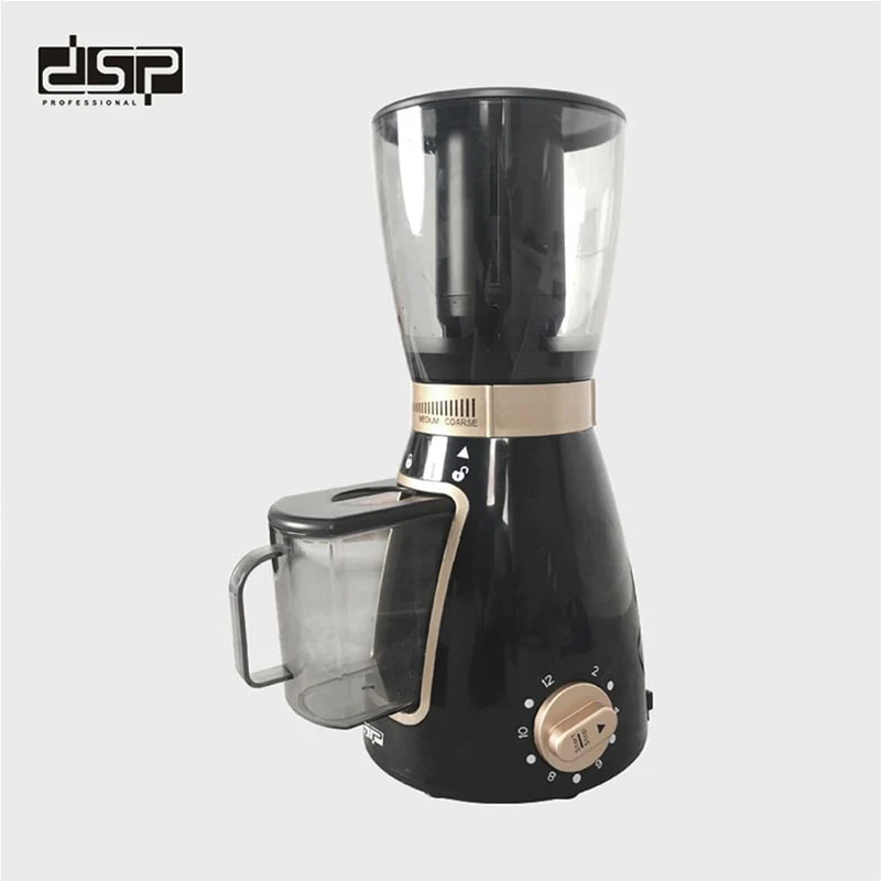 ყავის საფქვავი DSP KA3053 - Image 3