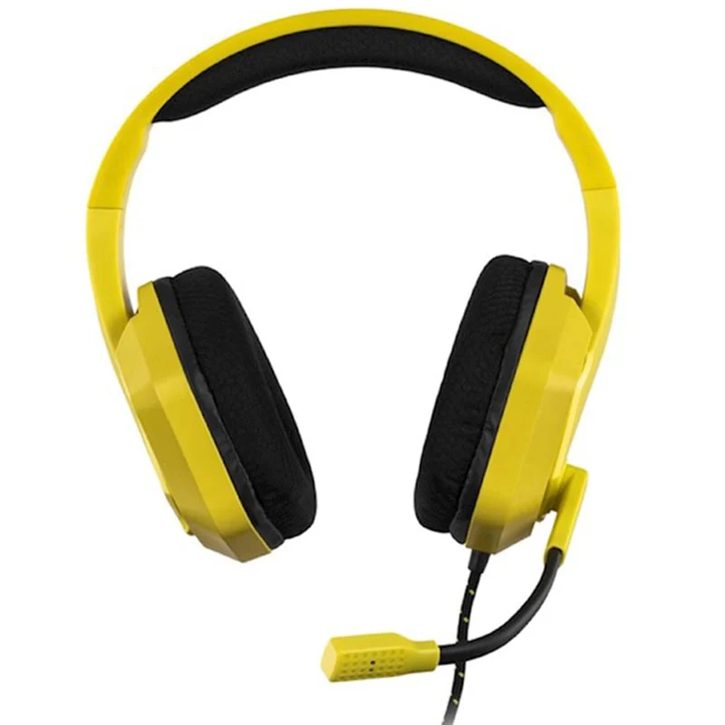 ყურსასმენი 2E-HG315YW-7.1 - Image 3
