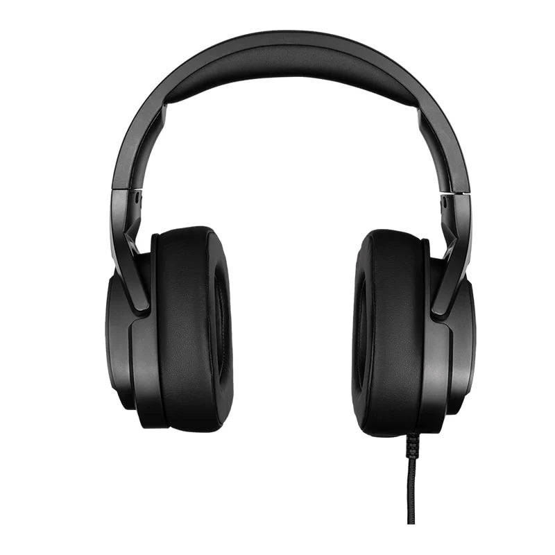 ყურსასმენი 2E-HG340BK-7.1 - Image 2