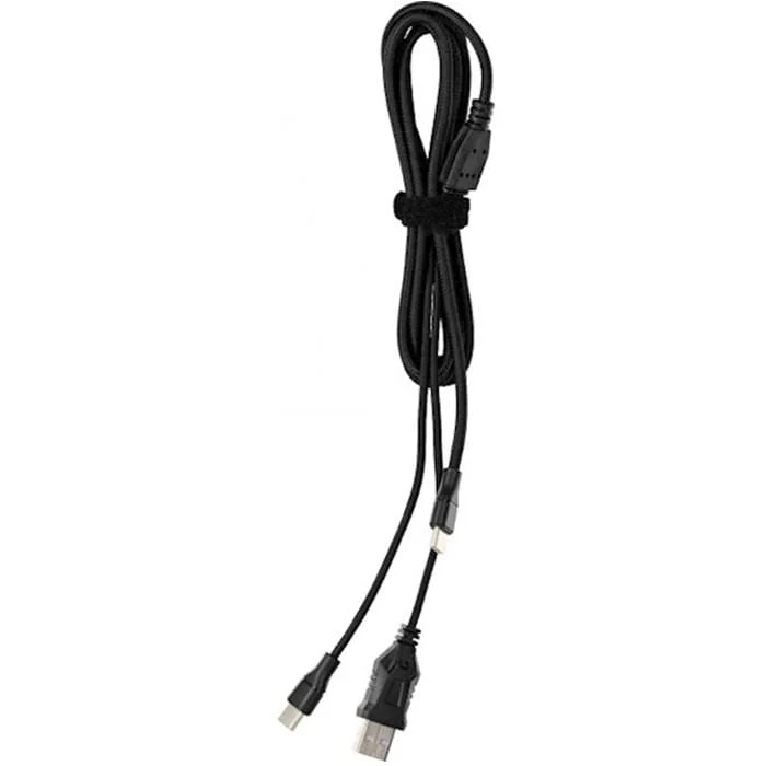 ყურსასმენი 2E-HG350BK-7.1 - Image 7