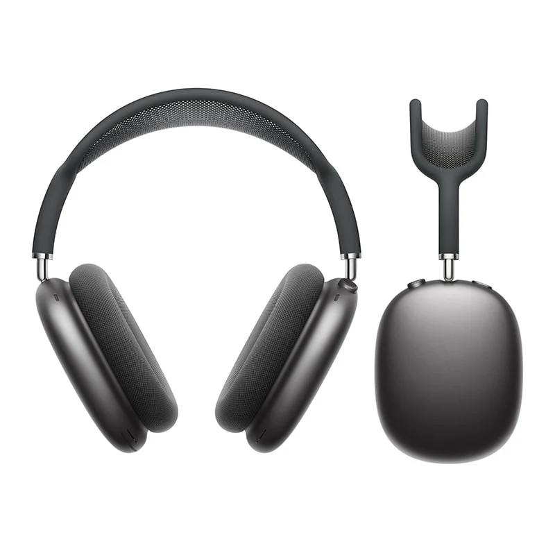 ყურსასმენი Apple AirPods Max - Image 3