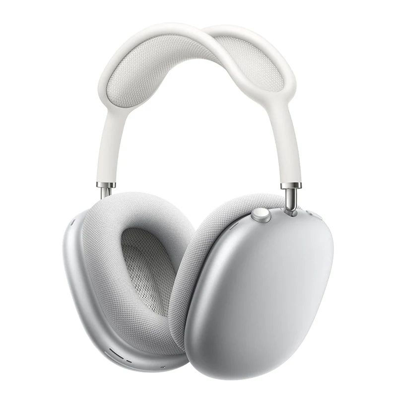 ყურსასმენი Apple AirPods Max - Image 4